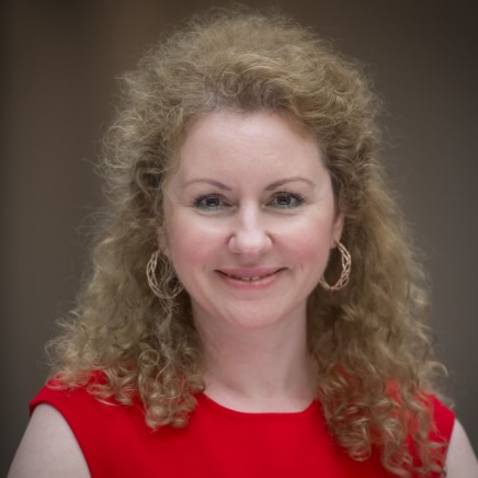 Dr Olympia Tsilochristou PhD