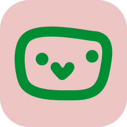 Phoebe AI Logo